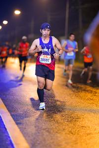 BIB: 20592
                            <button type="button" onclick="openModal(18225674)" class="btn btn-primary btn-sm float-right btn-popup" data-toggle="modal" data-target=".modal-high-quality">
                        <i class="fas fa-shopping-cart"></i> Add to Cart
                    </button>
                                            <button type="button" onclick="isThisMe(18225674, true)" class="btn btn-success btn-sm float-right btn-popup btn-isme hidden" data-toggle="tooltip" data-placement="bottom" title="นี่คือรูปของคุณใช่ไหม คลิกที่นี่เพื่อเอาเข้าอัลบั้ม">
                        <i class="fas fa-plus"></i> Add to album
                    </button>
                    <button type="button" onclick="isThisMe(18225674, false)" class="btn btn-warning btn-sm float-right btn-popup btn-isnotme hidden">
                        <i class="fas fa-ban"></i> Remove from album
                    </button>