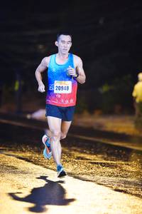 BIB: 20948
                            <button type="button" onclick="openModal(17397433)" class="btn btn-primary btn-sm float-right btn-popup" data-toggle="modal" data-target=".modal-high-quality">
                        <i class="fas fa-shopping-cart"></i> Add to Cart
                    </button>
                                            <button type="button" onclick="isThisMe(17397433, true)" class="btn btn-success btn-sm float-right btn-popup btn-isme hidden" data-toggle="tooltip" data-placement="bottom" title="นี่คือรูปของคุณใช่ไหม คลิกที่นี่เพื่อเอาเข้าอัลบั้ม">
                        <i class="fas fa-plus"></i> Add to album
                    </button>
                    <button type="button" onclick="isThisMe(17397433, false)" class="btn btn-warning btn-sm float-right btn-popup btn-isnotme hidden">
                        <i class="fas fa-ban"></i> Remove from album
                    </button>