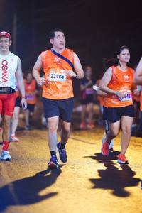 BIB: 23485
                            <button type="button" onclick="openModal(17555123)" class="btn btn-primary btn-sm float-right btn-popup" data-toggle="modal" data-target=".modal-high-quality">
                        <i class="fas fa-shopping-cart"></i> Add to Cart
                    </button>
                                            <button type="button" onclick="isThisMe(17555123, true)" class="btn btn-success btn-sm float-right btn-popup btn-isme hidden" data-toggle="tooltip" data-placement="bottom" title="นี่คือรูปของคุณใช่ไหม คลิกที่นี่เพื่อเอาเข้าอัลบั้ม">
                        <i class="fas fa-plus"></i> Add to album
                    </button>
                    <button type="button" onclick="isThisMe(17555123, false)" class="btn btn-warning btn-sm float-right btn-popup btn-isnotme hidden">
                        <i class="fas fa-ban"></i> Remove from album
                    </button>