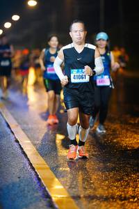 BIB: 41061, 445
                            <button type="button" onclick="openModal(17339834)" class="btn btn-primary btn-sm float-right btn-popup" data-toggle="modal" data-target=".modal-high-quality">
                        <i class="fas fa-shopping-cart"></i> Add to Cart
                    </button>
                                            <button type="button" onclick="isThisMe(17339834, true)" class="btn btn-success btn-sm float-right btn-popup btn-isme hidden" data-toggle="tooltip" data-placement="bottom" title="นี่คือรูปของคุณใช่ไหม คลิกที่นี่เพื่อเอาเข้าอัลบั้ม">
                        <i class="fas fa-plus"></i> Add to album
                    </button>
                    <button type="button" onclick="isThisMe(17339834, false)" class="btn btn-warning btn-sm float-right btn-popup btn-isnotme hidden">
                        <i class="fas fa-ban"></i> Remove from album
                    </button>