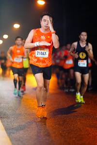 BIB: 47200
                            <button type="button" onclick="openModal(17480318)" class="btn btn-primary btn-sm float-right btn-popup" data-toggle="modal" data-target=".modal-high-quality">
                        <i class="fas fa-shopping-cart"></i> Add to Cart
                    </button>
                                            <button type="button" onclick="isThisMe(17480318, true)" class="btn btn-success btn-sm float-right btn-popup btn-isme hidden" data-toggle="tooltip" data-placement="bottom" title="นี่คือรูปของคุณใช่ไหม คลิกที่นี่เพื่อเอาเข้าอัลบั้ม">
                        <i class="fas fa-plus"></i> Add to album
                    </button>
                    <button type="button" onclick="isThisMe(17480318, false)" class="btn btn-warning btn-sm float-right btn-popup btn-isnotme hidden">
                        <i class="fas fa-ban"></i> Remove from album
                    </button>