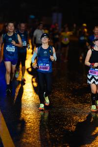 BIB: 2579, 44080
                            <button type="button" onclick="openModal(17321835)" class="btn btn-primary btn-sm float-right btn-popup" data-toggle="modal" data-target=".modal-high-quality">
                        <i class="fas fa-shopping-cart"></i> Add to Cart
                    </button>
                                            <button type="button" onclick="isThisMe(17321835, true)" class="btn btn-success btn-sm float-right btn-popup btn-isme hidden" data-toggle="tooltip" data-placement="bottom" title="นี่คือรูปของคุณใช่ไหม คลิกที่นี่เพื่อเอาเข้าอัลบั้ม">
                        <i class="fas fa-plus"></i> Add to album
                    </button>
                    <button type="button" onclick="isThisMe(17321835, false)" class="btn btn-warning btn-sm float-right btn-popup btn-isnotme hidden">
                        <i class="fas fa-ban"></i> Remove from album
                    </button>