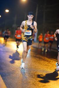 BIB: 20637
                            <button type="button" onclick="openModal(17423122)" class="btn btn-primary btn-sm float-right btn-popup" data-toggle="modal" data-target=".modal-high-quality">
                        <i class="fas fa-shopping-cart"></i> Add to Cart
                    </button>
                                            <button type="button" onclick="isThisMe(17423122, true)" class="btn btn-success btn-sm float-right btn-popup btn-isme hidden" data-toggle="tooltip" data-placement="bottom" title="นี่คือรูปของคุณใช่ไหม คลิกที่นี่เพื่อเอาเข้าอัลบั้ม">
                        <i class="fas fa-plus"></i> Add to album
                    </button>
                    <button type="button" onclick="isThisMe(17423122, false)" class="btn btn-warning btn-sm float-right btn-popup btn-isnotme hidden">
                        <i class="fas fa-ban"></i> Remove from album
                    </button>