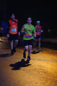 BIB: 24023, 26312
                            <button type="button" onclick="openModal(17557738)" class="btn btn-primary btn-sm float-right btn-popup" data-toggle="modal" data-target=".modal-high-quality">
                        <i class="fas fa-shopping-cart"></i> Add to Cart
                    </button>
                                            <button type="button" onclick="isThisMe(17557738, true)" class="btn btn-success btn-sm float-right btn-popup btn-isme hidden" data-toggle="tooltip" data-placement="bottom" title="นี่คือรูปของคุณใช่ไหม คลิกที่นี่เพื่อเอาเข้าอัลบั้ม">
                        <i class="fas fa-plus"></i> Add to album
                    </button>
                    <button type="button" onclick="isThisMe(17557738, false)" class="btn btn-warning btn-sm float-right btn-popup btn-isnotme hidden">
                        <i class="fas fa-ban"></i> Remove from album
                    </button>