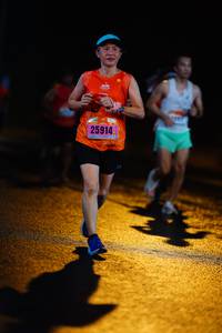 BIB: 25914
                            <button type="button" onclick="openModal(17497754)" class="btn btn-primary btn-sm float-right btn-popup" data-toggle="modal" data-target=".modal-high-quality">
                        <i class="fas fa-shopping-cart"></i> Add to Cart
                    </button>
                                            <button type="button" onclick="isThisMe(17497754, true)" class="btn btn-success btn-sm float-right btn-popup btn-isme hidden" data-toggle="tooltip" data-placement="bottom" title="นี่คือรูปของคุณใช่ไหม คลิกที่นี่เพื่อเอาเข้าอัลบั้ม">
                        <i class="fas fa-plus"></i> Add to album
                    </button>
                    <button type="button" onclick="isThisMe(17497754, false)" class="btn btn-warning btn-sm float-right btn-popup btn-isnotme hidden">
                        <i class="fas fa-ban"></i> Remove from album
                    </button>