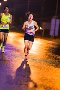 BIB: 21019, 26387
                            <button type="button" onclick="openModal(18190557)" class="btn btn-primary btn-sm float-right btn-popup" data-toggle="modal" data-target=".modal-high-quality">
                        <i class="fas fa-shopping-cart"></i> Add to Cart
                    </button>
                                            <button type="button" onclick="isThisMe(18190557, true)" class="btn btn-success btn-sm float-right btn-popup btn-isme hidden" data-toggle="tooltip" data-placement="bottom" title="นี่คือรูปของคุณใช่ไหม คลิกที่นี่เพื่อเอาเข้าอัลบั้ม">
                        <i class="fas fa-plus"></i> Add to album
                    </button>
                    <button type="button" onclick="isThisMe(18190557, false)" class="btn btn-warning btn-sm float-right btn-popup btn-isnotme hidden">
                        <i class="fas fa-ban"></i> Remove from album
                    </button>