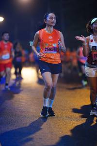 BIB: 25657
                            <button type="button" onclick="openModal(17558450)" class="btn btn-primary btn-sm float-right btn-popup" data-toggle="modal" data-target=".modal-high-quality">
                        <i class="fas fa-shopping-cart"></i> Add to Cart
                    </button>
                                            <button type="button" onclick="isThisMe(17558450, true)" class="btn btn-success btn-sm float-right btn-popup btn-isme hidden" data-toggle="tooltip" data-placement="bottom" title="นี่คือรูปของคุณใช่ไหม คลิกที่นี่เพื่อเอาเข้าอัลบั้ม">
                        <i class="fas fa-plus"></i> Add to album
                    </button>
                    <button type="button" onclick="isThisMe(17558450, false)" class="btn btn-warning btn-sm float-right btn-popup btn-isnotme hidden">
                        <i class="fas fa-ban"></i> Remove from album
                    </button>