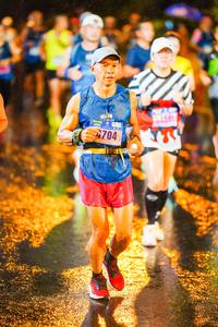 BIB: 704
                            <button type="button" onclick="openModal(18017213)" class="btn btn-primary btn-sm float-right btn-popup" data-toggle="modal" data-target=".modal-high-quality">
                        <i class="fas fa-shopping-cart"></i> Add to Cart
                    </button>
                                            <button type="button" onclick="isThisMe(18017213, true)" class="btn btn-success btn-sm float-right btn-popup btn-isme hidden" data-toggle="tooltip" data-placement="bottom" title="นี่คือรูปของคุณใช่ไหม คลิกที่นี่เพื่อเอาเข้าอัลบั้ม">
                        <i class="fas fa-plus"></i> Add to album
                    </button>
                    <button type="button" onclick="isThisMe(18017213, false)" class="btn btn-warning btn-sm float-right btn-popup btn-isnotme hidden">
                        <i class="fas fa-ban"></i> Remove from album
                    </button>