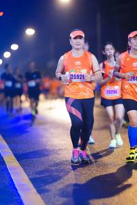 BIB: 
                            <button type="button" onclick="openModal(17519571)" class="btn btn-primary btn-sm float-right btn-popup" data-toggle="modal" data-target=".modal-high-quality">
                        <i class="fas fa-shopping-cart"></i> Add to Cart
                    </button>
                                            <button type="button" onclick="isThisMe(17519571, true)" class="btn btn-success btn-sm float-right btn-popup btn-isme hidden" data-toggle="tooltip" data-placement="bottom" title="นี่คือรูปของคุณใช่ไหม คลิกที่นี่เพื่อเอาเข้าอัลบั้ม">
                        <i class="fas fa-plus"></i> Add to album
                    </button>
                    <button type="button" onclick="isThisMe(17519571, false)" class="btn btn-warning btn-sm float-right btn-popup btn-isnotme hidden">
                        <i class="fas fa-ban"></i> Remove from album
                    </button>