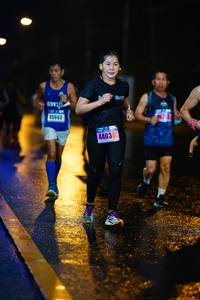 BIB: 40860, 4403
                            <button type="button" onclick="openModal(17325476)" class="btn btn-primary btn-sm float-right btn-popup" data-toggle="modal" data-target=".modal-high-quality">
                        <i class="fas fa-shopping-cart"></i> Add to Cart
                    </button>
                                            <button type="button" onclick="isThisMe(17325476, true)" class="btn btn-success btn-sm float-right btn-popup btn-isme hidden" data-toggle="tooltip" data-placement="bottom" title="นี่คือรูปของคุณใช่ไหม คลิกที่นี่เพื่อเอาเข้าอัลบั้ม">
                        <i class="fas fa-plus"></i> Add to album
                    </button>
                    <button type="button" onclick="isThisMe(17325476, false)" class="btn btn-warning btn-sm float-right btn-popup btn-isnotme hidden">
                        <i class="fas fa-ban"></i> Remove from album
                    </button>