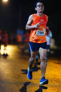 BIB: 21005
                            <button type="button" onclick="openModal(17479213)" class="btn btn-primary btn-sm float-right btn-popup" data-toggle="modal" data-target=".modal-high-quality">
                        <i class="fas fa-shopping-cart"></i> Add to Cart
                    </button>
                                            <button type="button" onclick="isThisMe(17479213, true)" class="btn btn-success btn-sm float-right btn-popup btn-isme hidden" data-toggle="tooltip" data-placement="bottom" title="นี่คือรูปของคุณใช่ไหม คลิกที่นี่เพื่อเอาเข้าอัลบั้ม">
                        <i class="fas fa-plus"></i> Add to album
                    </button>
                    <button type="button" onclick="isThisMe(17479213, false)" class="btn btn-warning btn-sm float-right btn-popup btn-isnotme hidden">
                        <i class="fas fa-ban"></i> Remove from album
                    </button>