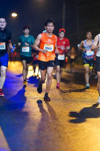 BIB: 1333, 20641
                            <button type="button" onclick="openModal(17476555)" class="btn btn-primary btn-sm float-right btn-popup" data-toggle="modal" data-target=".modal-high-quality">
                        <i class="fas fa-shopping-cart"></i> Add to Cart
                    </button>
                                            <button type="button" onclick="isThisMe(17476555, true)" class="btn btn-success btn-sm float-right btn-popup btn-isme hidden" data-toggle="tooltip" data-placement="bottom" title="นี่คือรูปของคุณใช่ไหม คลิกที่นี่เพื่อเอาเข้าอัลบั้ม">
                        <i class="fas fa-plus"></i> Add to album
                    </button>
                    <button type="button" onclick="isThisMe(17476555, false)" class="btn btn-warning btn-sm float-right btn-popup btn-isnotme hidden">
                        <i class="fas fa-ban"></i> Remove from album
                    </button>