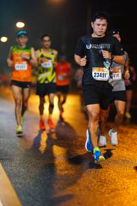 BIB: 23491, 414
                            <button type="button" onclick="openModal(17430760)" class="btn btn-primary btn-sm float-right btn-popup" data-toggle="modal" data-target=".modal-high-quality">
                        <i class="fas fa-shopping-cart"></i> Add to Cart
                    </button>
                                            <button type="button" onclick="isThisMe(17430760, true)" class="btn btn-success btn-sm float-right btn-popup btn-isme hidden" data-toggle="tooltip" data-placement="bottom" title="นี่คือรูปของคุณใช่ไหม คลิกที่นี่เพื่อเอาเข้าอัลบั้ม">
                        <i class="fas fa-plus"></i> Add to album
                    </button>
                    <button type="button" onclick="isThisMe(17430760, false)" class="btn btn-warning btn-sm float-right btn-popup btn-isnotme hidden">
                        <i class="fas fa-ban"></i> Remove from album
                    </button>