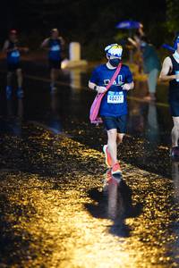 BIB: 40477
                            <button type="button" onclick="openModal(17379344)" class="btn btn-primary btn-sm float-right btn-popup" data-toggle="modal" data-target=".modal-high-quality">
                        <i class="fas fa-shopping-cart"></i> Add to Cart
                    </button>
                                            <button type="button" onclick="isThisMe(17379344, true)" class="btn btn-success btn-sm float-right btn-popup btn-isme hidden" data-toggle="tooltip" data-placement="bottom" title="นี่คือรูปของคุณใช่ไหม คลิกที่นี่เพื่อเอาเข้าอัลบั้ม">
                        <i class="fas fa-plus"></i> Add to album
                    </button>
                    <button type="button" onclick="isThisMe(17379344, false)" class="btn btn-warning btn-sm float-right btn-popup btn-isnotme hidden">
                        <i class="fas fa-ban"></i> Remove from album
                    </button>