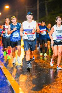 BIB: 42002, 81408, 44482
                            <button type="button" onclick="openModal(18025185)" class="btn btn-primary btn-sm float-right btn-popup" data-toggle="modal" data-target=".modal-high-quality">
                        <i class="fas fa-shopping-cart"></i> Add to Cart
                    </button>
                                            <button type="button" onclick="isThisMe(18025185, true)" class="btn btn-success btn-sm float-right btn-popup btn-isme hidden" data-toggle="tooltip" data-placement="bottom" title="นี่คือรูปของคุณใช่ไหม คลิกที่นี่เพื่อเอาเข้าอัลบั้ม">
                        <i class="fas fa-plus"></i> Add to album
                    </button>
                    <button type="button" onclick="isThisMe(18025185, false)" class="btn btn-warning btn-sm float-right btn-popup btn-isnotme hidden">
                        <i class="fas fa-ban"></i> Remove from album
                    </button>