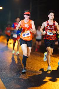 BIB: 25343, 20917
                            <button type="button" onclick="openModal(17419723)" class="btn btn-primary btn-sm float-right btn-popup" data-toggle="modal" data-target=".modal-high-quality">
                        <i class="fas fa-shopping-cart"></i> Add to Cart
                    </button>
                                            <button type="button" onclick="isThisMe(17419723, true)" class="btn btn-success btn-sm float-right btn-popup btn-isme hidden" data-toggle="tooltip" data-placement="bottom" title="นี่คือรูปของคุณใช่ไหม คลิกที่นี่เพื่อเอาเข้าอัลบั้ม">
                        <i class="fas fa-plus"></i> Add to album
                    </button>
                    <button type="button" onclick="isThisMe(17419723, false)" class="btn btn-warning btn-sm float-right btn-popup btn-isnotme hidden">
                        <i class="fas fa-ban"></i> Remove from album
                    </button>