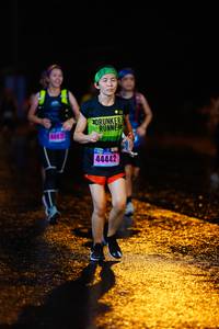 BIB: 446, 44442
                            <button type="button" onclick="openModal(17339987)" class="btn btn-primary btn-sm float-right btn-popup" data-toggle="modal" data-target=".modal-high-quality">
                        <i class="fas fa-shopping-cart"></i> Add to Cart
                    </button>
                                            <button type="button" onclick="isThisMe(17339987, true)" class="btn btn-success btn-sm float-right btn-popup btn-isme hidden" data-toggle="tooltip" data-placement="bottom" title="นี่คือรูปของคุณใช่ไหม คลิกที่นี่เพื่อเอาเข้าอัลบั้ม">
                        <i class="fas fa-plus"></i> Add to album
                    </button>
                    <button type="button" onclick="isThisMe(17339987, false)" class="btn btn-warning btn-sm float-right btn-popup btn-isnotme hidden">
                        <i class="fas fa-ban"></i> Remove from album
                    </button>