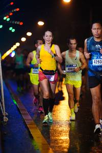 BIB: 4293, 40019, 4047
                            <button type="button" onclick="openModal(17317341)" class="btn btn-primary btn-sm float-right btn-popup" data-toggle="modal" data-target=".modal-high-quality">
                        <i class="fas fa-shopping-cart"></i> Add to Cart
                    </button>
                                            <button type="button" onclick="isThisMe(17317341, true)" class="btn btn-success btn-sm float-right btn-popup btn-isme hidden" data-toggle="tooltip" data-placement="bottom" title="นี่คือรูปของคุณใช่ไหม คลิกที่นี่เพื่อเอาเข้าอัลบั้ม">
                        <i class="fas fa-plus"></i> Add to album
                    </button>
                    <button type="button" onclick="isThisMe(17317341, false)" class="btn btn-warning btn-sm float-right btn-popup btn-isnotme hidden">
                        <i class="fas fa-ban"></i> Remove from album
                    </button>