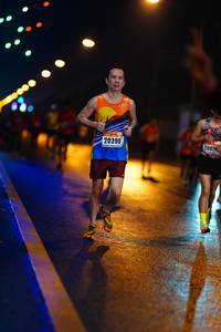 BIB: 20390, 20016
                            <button type="button" onclick="openModal(17423605)" class="btn btn-primary btn-sm float-right btn-popup" data-toggle="modal" data-target=".modal-high-quality">
                        <i class="fas fa-shopping-cart"></i> Add to Cart
                    </button>
                                            <button type="button" onclick="isThisMe(17423605, true)" class="btn btn-success btn-sm float-right btn-popup btn-isme hidden" data-toggle="tooltip" data-placement="bottom" title="นี่คือรูปของคุณใช่ไหม คลิกที่นี่เพื่อเอาเข้าอัลบั้ม">
                        <i class="fas fa-plus"></i> Add to album
                    </button>
                    <button type="button" onclick="isThisMe(17423605, false)" class="btn btn-warning btn-sm float-right btn-popup btn-isnotme hidden">
                        <i class="fas fa-ban"></i> Remove from album
                    </button>