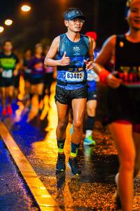 BIB: 63402
                            <button type="button" onclick="openModal(18025719)" class="btn btn-primary btn-sm float-right btn-popup" data-toggle="modal" data-target=".modal-high-quality">
                        <i class="fas fa-shopping-cart"></i> Add to Cart
                    </button>
                                            <button type="button" onclick="isThisMe(18025719, true)" class="btn btn-success btn-sm float-right btn-popup btn-isme hidden" data-toggle="tooltip" data-placement="bottom" title="นี่คือรูปของคุณใช่ไหม คลิกที่นี่เพื่อเอาเข้าอัลบั้ม">
                        <i class="fas fa-plus"></i> Add to album
                    </button>
                    <button type="button" onclick="isThisMe(18025719, false)" class="btn btn-warning btn-sm float-right btn-popup btn-isnotme hidden">
                        <i class="fas fa-ban"></i> Remove from album
                    </button>