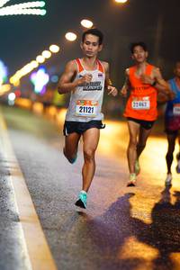 BIB: 22462, 21121
                            <button type="button" onclick="openModal(17389539)" class="btn btn-primary btn-sm float-right btn-popup" data-toggle="modal" data-target=".modal-high-quality">
                        <i class="fas fa-shopping-cart"></i> Add to Cart
                    </button>
                                            <button type="button" onclick="isThisMe(17389539, true)" class="btn btn-success btn-sm float-right btn-popup btn-isme hidden" data-toggle="tooltip" data-placement="bottom" title="นี่คือรูปของคุณใช่ไหม คลิกที่นี่เพื่อเอาเข้าอัลบั้ม">
                        <i class="fas fa-plus"></i> Add to album
                    </button>
                    <button type="button" onclick="isThisMe(17389539, false)" class="btn btn-warning btn-sm float-right btn-popup btn-isnotme hidden">
                        <i class="fas fa-ban"></i> Remove from album
                    </button>