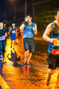 BIB: 44154
                            <button type="button" onclick="openModal(18025885)" class="btn btn-primary btn-sm float-right btn-popup" data-toggle="modal" data-target=".modal-high-quality">
                        <i class="fas fa-shopping-cart"></i> Add to Cart
                    </button>
                                            <button type="button" onclick="isThisMe(18025885, true)" class="btn btn-success btn-sm float-right btn-popup btn-isme hidden" data-toggle="tooltip" data-placement="bottom" title="นี่คือรูปของคุณใช่ไหม คลิกที่นี่เพื่อเอาเข้าอัลบั้ม">
                        <i class="fas fa-plus"></i> Add to album
                    </button>
                    <button type="button" onclick="isThisMe(18025885, false)" class="btn btn-warning btn-sm float-right btn-popup btn-isnotme hidden">
                        <i class="fas fa-ban"></i> Remove from album
                    </button>