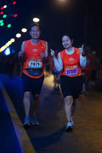 BIB: 21879, 27212
                            <button type="button" onclick="openModal(17563316)" class="btn btn-primary btn-sm float-right btn-popup" data-toggle="modal" data-target=".modal-high-quality">
                        <i class="fas fa-shopping-cart"></i> Add to Cart
                    </button>
                                            <button type="button" onclick="isThisMe(17563316, true)" class="btn btn-success btn-sm float-right btn-popup btn-isme hidden" data-toggle="tooltip" data-placement="bottom" title="นี่คือรูปของคุณใช่ไหม คลิกที่นี่เพื่อเอาเข้าอัลบั้ม">
                        <i class="fas fa-plus"></i> Add to album
                    </button>
                    <button type="button" onclick="isThisMe(17563316, false)" class="btn btn-warning btn-sm float-right btn-popup btn-isnotme hidden">
                        <i class="fas fa-ban"></i> Remove from album
                    </button>