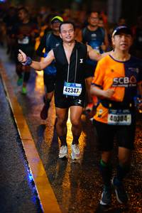 BIB: 42347, 40304
                            <button type="button" onclick="openModal(17322286)" class="btn btn-primary btn-sm float-right btn-popup" data-toggle="modal" data-target=".modal-high-quality">
                        <i class="fas fa-shopping-cart"></i> Add to Cart
                    </button>
                                            <button type="button" onclick="isThisMe(17322286, true)" class="btn btn-success btn-sm float-right btn-popup btn-isme hidden" data-toggle="tooltip" data-placement="bottom" title="นี่คือรูปของคุณใช่ไหม คลิกที่นี่เพื่อเอาเข้าอัลบั้ม">
                        <i class="fas fa-plus"></i> Add to album
                    </button>
                    <button type="button" onclick="isThisMe(17322286, false)" class="btn btn-warning btn-sm float-right btn-popup btn-isnotme hidden">
                        <i class="fas fa-ban"></i> Remove from album
                    </button>