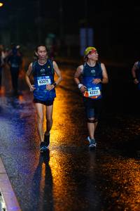 BIB: 43271, 43221
                            <button type="button" onclick="openModal(17364622)" class="btn btn-primary btn-sm float-right btn-popup" data-toggle="modal" data-target=".modal-high-quality">
                        <i class="fas fa-shopping-cart"></i> Add to Cart
                    </button>
                                            <button type="button" onclick="isThisMe(17364622, true)" class="btn btn-success btn-sm float-right btn-popup btn-isme hidden" data-toggle="tooltip" data-placement="bottom" title="นี่คือรูปของคุณใช่ไหม คลิกที่นี่เพื่อเอาเข้าอัลบั้ม">
                        <i class="fas fa-plus"></i> Add to album
                    </button>
                    <button type="button" onclick="isThisMe(17364622, false)" class="btn btn-warning btn-sm float-right btn-popup btn-isnotme hidden">
                        <i class="fas fa-ban"></i> Remove from album
                    </button>