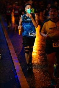 BIB: 40784, 4305
                            <button type="button" onclick="openModal(17320381)" class="btn btn-primary btn-sm float-right btn-popup" data-toggle="modal" data-target=".modal-high-quality">
                        <i class="fas fa-shopping-cart"></i> Add to Cart
                    </button>
                                            <button type="button" onclick="isThisMe(17320381, true)" class="btn btn-success btn-sm float-right btn-popup btn-isme hidden" data-toggle="tooltip" data-placement="bottom" title="นี่คือรูปของคุณใช่ไหม คลิกที่นี่เพื่อเอาเข้าอัลบั้ม">
                        <i class="fas fa-plus"></i> Add to album
                    </button>
                    <button type="button" onclick="isThisMe(17320381, false)" class="btn btn-warning btn-sm float-right btn-popup btn-isnotme hidden">
                        <i class="fas fa-ban"></i> Remove from album
                    </button>