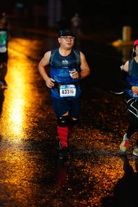 BIB: 43316
                            <button type="button" onclick="openModal(17380145)" class="btn btn-primary btn-sm float-right btn-popup" data-toggle="modal" data-target=".modal-high-quality">
                        <i class="fas fa-shopping-cart"></i> Add to Cart
                    </button>
                                            <button type="button" onclick="isThisMe(17380145, true)" class="btn btn-success btn-sm float-right btn-popup btn-isme hidden" data-toggle="tooltip" data-placement="bottom" title="นี่คือรูปของคุณใช่ไหม คลิกที่นี่เพื่อเอาเข้าอัลบั้ม">
                        <i class="fas fa-plus"></i> Add to album
                    </button>
                    <button type="button" onclick="isThisMe(17380145, false)" class="btn btn-warning btn-sm float-right btn-popup btn-isnotme hidden">
                        <i class="fas fa-ban"></i> Remove from album
                    </button>