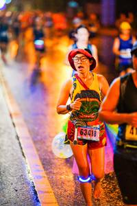 BIB: 63418
                            <button type="button" onclick="openModal(18017394)" class="btn btn-primary btn-sm float-right btn-popup" data-toggle="modal" data-target=".modal-high-quality">
                        <i class="fas fa-shopping-cart"></i> Add to Cart
                    </button>
                                            <button type="button" onclick="isThisMe(18017394, true)" class="btn btn-success btn-sm float-right btn-popup btn-isme hidden" data-toggle="tooltip" data-placement="bottom" title="นี่คือรูปของคุณใช่ไหม คลิกที่นี่เพื่อเอาเข้าอัลบั้ม">
                        <i class="fas fa-plus"></i> Add to album
                    </button>
                    <button type="button" onclick="isThisMe(18017394, false)" class="btn btn-warning btn-sm float-right btn-popup btn-isnotme hidden">
                        <i class="fas fa-ban"></i> Remove from album
                    </button>