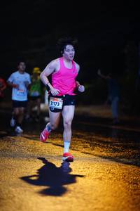 BIB: 21173
                            <button type="button" onclick="openModal(17430250)" class="btn btn-primary btn-sm float-right btn-popup" data-toggle="modal" data-target=".modal-high-quality">
                        <i class="fas fa-shopping-cart"></i> Add to Cart
                    </button>
                                            <button type="button" onclick="isThisMe(17430250, true)" class="btn btn-success btn-sm float-right btn-popup btn-isme hidden" data-toggle="tooltip" data-placement="bottom" title="นี่คือรูปของคุณใช่ไหม คลิกที่นี่เพื่อเอาเข้าอัลบั้ม">
                        <i class="fas fa-plus"></i> Add to album
                    </button>
                    <button type="button" onclick="isThisMe(17430250, false)" class="btn btn-warning btn-sm float-right btn-popup btn-isnotme hidden">
                        <i class="fas fa-ban"></i> Remove from album
                    </button>