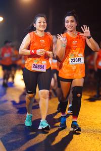 BIB: 23018, 26854
                            <button type="button" onclick="openModal(17550512)" class="btn btn-primary btn-sm float-right btn-popup" data-toggle="modal" data-target=".modal-high-quality">
                        <i class="fas fa-shopping-cart"></i> Add to Cart
                    </button>
                                            <button type="button" onclick="isThisMe(17550512, true)" class="btn btn-success btn-sm float-right btn-popup btn-isme hidden" data-toggle="tooltip" data-placement="bottom" title="นี่คือรูปของคุณใช่ไหม คลิกที่นี่เพื่อเอาเข้าอัลบั้ม">
                        <i class="fas fa-plus"></i> Add to album
                    </button>
                    <button type="button" onclick="isThisMe(17550512, false)" class="btn btn-warning btn-sm float-right btn-popup btn-isnotme hidden">
                        <i class="fas fa-ban"></i> Remove from album
                    </button>