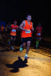 BIB: 21628
                            <button type="button" onclick="openModal(17419254)" class="btn btn-primary btn-sm float-right btn-popup" data-toggle="modal" data-target=".modal-high-quality">
                        <i class="fas fa-shopping-cart"></i> Add to Cart
                    </button>
                                            <button type="button" onclick="isThisMe(17419254, true)" class="btn btn-success btn-sm float-right btn-popup btn-isme hidden" data-toggle="tooltip" data-placement="bottom" title="นี่คือรูปของคุณใช่ไหม คลิกที่นี่เพื่อเอาเข้าอัลบั้ม">
                        <i class="fas fa-plus"></i> Add to album
                    </button>
                    <button type="button" onclick="isThisMe(17419254, false)" class="btn btn-warning btn-sm float-right btn-popup btn-isnotme hidden">
                        <i class="fas fa-ban"></i> Remove from album
                    </button>