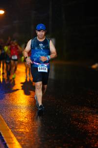 BIB: 64454
                            <button type="button" onclick="openModal(17371673)" class="btn btn-primary btn-sm float-right btn-popup" data-toggle="modal" data-target=".modal-high-quality">
                        <i class="fas fa-shopping-cart"></i> Add to Cart
                    </button>
                                            <button type="button" onclick="isThisMe(17371673, true)" class="btn btn-success btn-sm float-right btn-popup btn-isme hidden" data-toggle="tooltip" data-placement="bottom" title="นี่คือรูปของคุณใช่ไหม คลิกที่นี่เพื่อเอาเข้าอัลบั้ม">
                        <i class="fas fa-plus"></i> Add to album
                    </button>
                    <button type="button" onclick="isThisMe(17371673, false)" class="btn btn-warning btn-sm float-right btn-popup btn-isnotme hidden">
                        <i class="fas fa-ban"></i> Remove from album
                    </button>