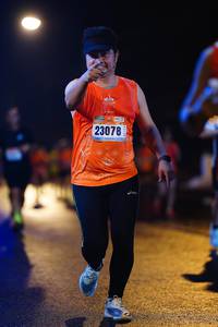 BIB: 23078
                            <button type="button" onclick="openModal(17519650)" class="btn btn-primary btn-sm float-right btn-popup" data-toggle="modal" data-target=".modal-high-quality">
                        <i class="fas fa-shopping-cart"></i> Add to Cart
                    </button>
                                            <button type="button" onclick="isThisMe(17519650, true)" class="btn btn-success btn-sm float-right btn-popup btn-isme hidden" data-toggle="tooltip" data-placement="bottom" title="นี่คือรูปของคุณใช่ไหม คลิกที่นี่เพื่อเอาเข้าอัลบั้ม">
                        <i class="fas fa-plus"></i> Add to album
                    </button>
                    <button type="button" onclick="isThisMe(17519650, false)" class="btn btn-warning btn-sm float-right btn-popup btn-isnotme hidden">
                        <i class="fas fa-ban"></i> Remove from album
                    </button>