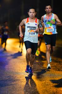 BIB: 22325, 21324
                            <button type="button" onclick="openModal(18190776)" class="btn btn-primary btn-sm float-right btn-popup" data-toggle="modal" data-target=".modal-high-quality">
                        <i class="fas fa-shopping-cart"></i> Add to Cart
                    </button>
                                            <button type="button" onclick="isThisMe(18190776, true)" class="btn btn-success btn-sm float-right btn-popup btn-isme hidden" data-toggle="tooltip" data-placement="bottom" title="นี่คือรูปของคุณใช่ไหม คลิกที่นี่เพื่อเอาเข้าอัลบั้ม">
                        <i class="fas fa-plus"></i> Add to album
                    </button>
                    <button type="button" onclick="isThisMe(18190776, false)" class="btn btn-warning btn-sm float-right btn-popup btn-isnotme hidden">
                        <i class="fas fa-ban"></i> Remove from album
                    </button>