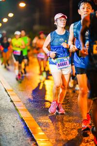 BIB: 44661
                            <button type="button" onclick="openModal(18026754)" class="btn btn-primary btn-sm float-right btn-popup" data-toggle="modal" data-target=".modal-high-quality">
                        <i class="fas fa-shopping-cart"></i> Add to Cart
                    </button>
                                            <button type="button" onclick="isThisMe(18026754, true)" class="btn btn-success btn-sm float-right btn-popup btn-isme hidden" data-toggle="tooltip" data-placement="bottom" title="นี่คือรูปของคุณใช่ไหม คลิกที่นี่เพื่อเอาเข้าอัลบั้ม">
                        <i class="fas fa-plus"></i> Add to album
                    </button>
                    <button type="button" onclick="isThisMe(18026754, false)" class="btn btn-warning btn-sm float-right btn-popup btn-isnotme hidden">
                        <i class="fas fa-ban"></i> Remove from album
                    </button>