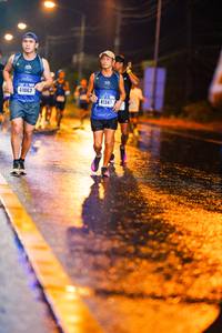 BIB: 41063, 41347
                            <button type="button" onclick="openModal(18072330)" class="btn btn-primary btn-sm float-right btn-popup" data-toggle="modal" data-target=".modal-high-quality">
                        <i class="fas fa-shopping-cart"></i> Add to Cart
                    </button>
                                            <button type="button" onclick="isThisMe(18072330, true)" class="btn btn-success btn-sm float-right btn-popup btn-isme hidden" data-toggle="tooltip" data-placement="bottom" title="นี่คือรูปของคุณใช่ไหม คลิกที่นี่เพื่อเอาเข้าอัลบั้ม">
                        <i class="fas fa-plus"></i> Add to album
                    </button>
                    <button type="button" onclick="isThisMe(18072330, false)" class="btn btn-warning btn-sm float-right btn-popup btn-isnotme hidden">
                        <i class="fas fa-ban"></i> Remove from album
                    </button>