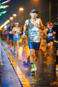 BIB: 40750
                            <button type="button" onclick="openModal(18001018)" class="btn btn-primary btn-sm float-right btn-popup" data-toggle="modal" data-target=".modal-high-quality">
                        <i class="fas fa-shopping-cart"></i> Add to Cart
                    </button>
                                            <button type="button" onclick="isThisMe(18001018, true)" class="btn btn-success btn-sm float-right btn-popup btn-isme hidden" data-toggle="tooltip" data-placement="bottom" title="นี่คือรูปของคุณใช่ไหม คลิกที่นี่เพื่อเอาเข้าอัลบั้ม">
                        <i class="fas fa-plus"></i> Add to album
                    </button>
                    <button type="button" onclick="isThisMe(18001018, false)" class="btn btn-warning btn-sm float-right btn-popup btn-isnotme hidden">
                        <i class="fas fa-ban"></i> Remove from album
                    </button>