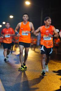 BIB: 22120, 2400, 24253
                            <button type="button" onclick="openModal(17518033)" class="btn btn-primary btn-sm float-right btn-popup" data-toggle="modal" data-target=".modal-high-quality">
                        <i class="fas fa-shopping-cart"></i> Add to Cart
                    </button>
                                            <button type="button" onclick="isThisMe(17518033, true)" class="btn btn-success btn-sm float-right btn-popup btn-isme hidden" data-toggle="tooltip" data-placement="bottom" title="นี่คือรูปของคุณใช่ไหม คลิกที่นี่เพื่อเอาเข้าอัลบั้ม">
                        <i class="fas fa-plus"></i> Add to album
                    </button>
                    <button type="button" onclick="isThisMe(17518033, false)" class="btn btn-warning btn-sm float-right btn-popup btn-isnotme hidden">
                        <i class="fas fa-ban"></i> Remove from album
                    </button>