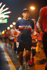 BIB: 
                            <button type="button" onclick="openModal(17536337)" class="btn btn-primary btn-sm float-right btn-popup" data-toggle="modal" data-target=".modal-high-quality">
                        <i class="fas fa-shopping-cart"></i> Add to Cart
                    </button>
                                            <button type="button" onclick="isThisMe(17536337, true)" class="btn btn-success btn-sm float-right btn-popup btn-isme hidden" data-toggle="tooltip" data-placement="bottom" title="นี่คือรูปของคุณใช่ไหม คลิกที่นี่เพื่อเอาเข้าอัลบั้ม">
                        <i class="fas fa-plus"></i> Add to album
                    </button>
                    <button type="button" onclick="isThisMe(17536337, false)" class="btn btn-warning btn-sm float-right btn-popup btn-isnotme hidden">
                        <i class="fas fa-ban"></i> Remove from album
                    </button>