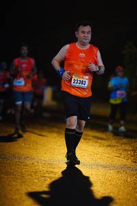 BIB: 23383
                            <button type="button" onclick="openModal(17556359)" class="btn btn-primary btn-sm float-right btn-popup" data-toggle="modal" data-target=".modal-high-quality">
                        <i class="fas fa-shopping-cart"></i> Add to Cart
                    </button>
                                            <button type="button" onclick="isThisMe(17556359, true)" class="btn btn-success btn-sm float-right btn-popup btn-isme hidden" data-toggle="tooltip" data-placement="bottom" title="นี่คือรูปของคุณใช่ไหม คลิกที่นี่เพื่อเอาเข้าอัลบั้ม">
                        <i class="fas fa-plus"></i> Add to album
                    </button>
                    <button type="button" onclick="isThisMe(17556359, false)" class="btn btn-warning btn-sm float-right btn-popup btn-isnotme hidden">
                        <i class="fas fa-ban"></i> Remove from album
                    </button>