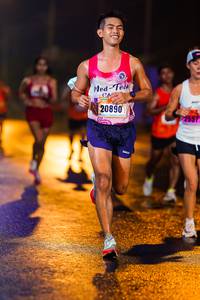 BIB: 20890, 2557
                            <button type="button" onclick="openModal(18190821)" class="btn btn-primary btn-sm float-right btn-popup" data-toggle="modal" data-target=".modal-high-quality">
                        <i class="fas fa-shopping-cart"></i> Add to Cart
                    </button>
                                            <button type="button" onclick="isThisMe(18190821, true)" class="btn btn-success btn-sm float-right btn-popup btn-isme hidden" data-toggle="tooltip" data-placement="bottom" title="นี่คือรูปของคุณใช่ไหม คลิกที่นี่เพื่อเอาเข้าอัลบั้ม">
                        <i class="fas fa-plus"></i> Add to album
                    </button>
                    <button type="button" onclick="isThisMe(18190821, false)" class="btn btn-warning btn-sm float-right btn-popup btn-isnotme hidden">
                        <i class="fas fa-ban"></i> Remove from album
                    </button>