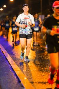 BIB: 
                            <button type="button" onclick="openModal(18072282)" class="btn btn-primary btn-sm float-right btn-popup" data-toggle="modal" data-target=".modal-high-quality">
                        <i class="fas fa-shopping-cart"></i> Add to Cart
                    </button>
                                            <button type="button" onclick="isThisMe(18072282, true)" class="btn btn-success btn-sm float-right btn-popup btn-isme hidden" data-toggle="tooltip" data-placement="bottom" title="นี่คือรูปของคุณใช่ไหม คลิกที่นี่เพื่อเอาเข้าอัลบั้ม">
                        <i class="fas fa-plus"></i> Add to album
                    </button>
                    <button type="button" onclick="isThisMe(18072282, false)" class="btn btn-warning btn-sm float-right btn-popup btn-isnotme hidden">
                        <i class="fas fa-ban"></i> Remove from album
                    </button>