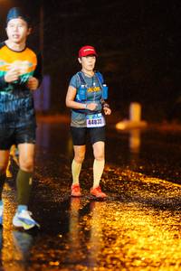 BIB: 44832
                            <button type="button" onclick="openModal(17377158)" class="btn btn-primary btn-sm float-right btn-popup" data-toggle="modal" data-target=".modal-high-quality">
                        <i class="fas fa-shopping-cart"></i> Add to Cart
                    </button>
                                            <button type="button" onclick="isThisMe(17377158, true)" class="btn btn-success btn-sm float-right btn-popup btn-isme hidden" data-toggle="tooltip" data-placement="bottom" title="นี่คือรูปของคุณใช่ไหม คลิกที่นี่เพื่อเอาเข้าอัลบั้ม">
                        <i class="fas fa-plus"></i> Add to album
                    </button>
                    <button type="button" onclick="isThisMe(17377158, false)" class="btn btn-warning btn-sm float-right btn-popup btn-isnotme hidden">
                        <i class="fas fa-ban"></i> Remove from album
                    </button>