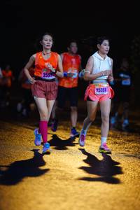 BIB: 2599, 25351
                            <button type="button" onclick="openModal(17520399)" class="btn btn-primary btn-sm float-right btn-popup" data-toggle="modal" data-target=".modal-high-quality">
                        <i class="fas fa-shopping-cart"></i> Add to Cart
                    </button>
                                            <button type="button" onclick="isThisMe(17520399, true)" class="btn btn-success btn-sm float-right btn-popup btn-isme hidden" data-toggle="tooltip" data-placement="bottom" title="นี่คือรูปของคุณใช่ไหม คลิกที่นี่เพื่อเอาเข้าอัลบั้ม">
                        <i class="fas fa-plus"></i> Add to album
                    </button>
                    <button type="button" onclick="isThisMe(17520399, false)" class="btn btn-warning btn-sm float-right btn-popup btn-isnotme hidden">
                        <i class="fas fa-ban"></i> Remove from album
                    </button>