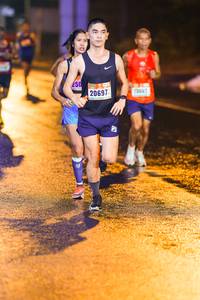 BIB: 250, 0062, 20697
                            <button type="button" onclick="openModal(18225205)" class="btn btn-primary btn-sm float-right btn-popup" data-toggle="modal" data-target=".modal-high-quality">
                        <i class="fas fa-shopping-cart"></i> Add to Cart
                    </button>
                                            <button type="button" onclick="isThisMe(18225205, true)" class="btn btn-success btn-sm float-right btn-popup btn-isme hidden" data-toggle="tooltip" data-placement="bottom" title="นี่คือรูปของคุณใช่ไหม คลิกที่นี่เพื่อเอาเข้าอัลบั้ม">
                        <i class="fas fa-plus"></i> Add to album
                    </button>
                    <button type="button" onclick="isThisMe(18225205, false)" class="btn btn-warning btn-sm float-right btn-popup btn-isnotme hidden">
                        <i class="fas fa-ban"></i> Remove from album
                    </button>