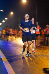 BIB: 672, 24396
                            <button type="button" onclick="openModal(17519759)" class="btn btn-primary btn-sm float-right btn-popup" data-toggle="modal" data-target=".modal-high-quality">
                        <i class="fas fa-shopping-cart"></i> Add to Cart
                    </button>
                                            <button type="button" onclick="isThisMe(17519759, true)" class="btn btn-success btn-sm float-right btn-popup btn-isme hidden" data-toggle="tooltip" data-placement="bottom" title="นี่คือรูปของคุณใช่ไหม คลิกที่นี่เพื่อเอาเข้าอัลบั้ม">
                        <i class="fas fa-plus"></i> Add to album
                    </button>
                    <button type="button" onclick="isThisMe(17519759, false)" class="btn btn-warning btn-sm float-right btn-popup btn-isnotme hidden">
                        <i class="fas fa-ban"></i> Remove from album
                    </button>